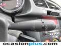 Peugeot 3008 2.0HDI FAP Allure Gris - thumbnail 22