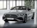 Mercedes-Benz CLE 220 d AMG+NIGHT+360+AHK+BURMESTER+TOTW+KEYLESS Gris - thumbnail 2