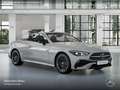 Mercedes-Benz CLE 220 d AMG+NIGHT+360+AHK+BURMESTER+TOTW+KEYLESS Gris - thumbnail 20