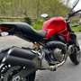 Ducati Monster 821 Rosso - thumbnail 3