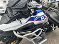 BMW R 1250 GS - R1250GS HP - ENTRETIEN COMPLET BMW / GARANTIE 12 Blue - thumbnail 5