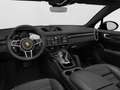 Porsche Cayenne coupe 3.0 5p.ti tiptronic Grigio - thumbnail 6