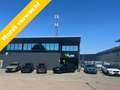BMW Z4 Roadster M40i Navi Camera Leer Memory Stuurverw. H Zwart - thumbnail 1