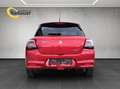Suzuki Swift 1,2 Hybrid Allgrip Shine Rot - thumbnail 4