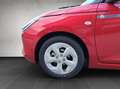 Suzuki Swift 1,2 Hybrid Allgrip Shine Rot - thumbnail 19