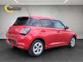 Suzuki Swift 1,2 Hybrid Allgrip Shine Rot - thumbnail 5