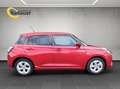 Suzuki Swift 1,2 Hybrid Allgrip Shine Rot - thumbnail 6