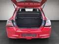 Suzuki Swift 1,2 Hybrid Allgrip Shine Rot - thumbnail 18