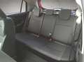 Suzuki Swift 1,2 Hybrid Allgrip Shine Rot - thumbnail 10