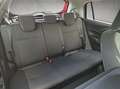 Suzuki Swift 1,2 Hybrid Allgrip Shine Rot - thumbnail 17