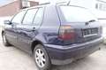 Volkswagen Golf 3 Automatik+KLIMAAUTOMATIK+ Paars - thumbnail 4