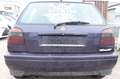 Volkswagen Golf 3 Automatik+KLIMAAUTOMATIK+ Paars - thumbnail 5