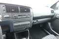 Volkswagen Golf 3 Automatik+KLIMAAUTOMATIK+ Paars - thumbnail 8