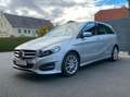 Mercedes-Benz B 200 CDI Aut. Grau - thumbnail 1