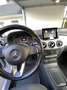 Mercedes-Benz B 200 CDI Aut. Grau - thumbnail 3