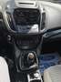 Ford C-Max 1.5 TDCi 95cv Start&Stop Titanium Bianco - thumbnail 11