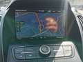 Ford C-Max 1.5 TDCi 95cv Start&Stop Titanium Bianco - thumbnail 12