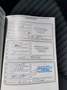 Ford C-Max 1.5 TDCi 95cv Start&Stop Titanium Bianco - thumbnail 14