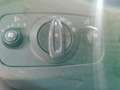 Ford C-Max 1.5 TDCi 95cv Start&Stop Titanium Bianco - thumbnail 8