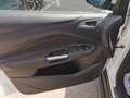 Ford C-Max 1.5 TDCi 95cv Start&Stop Titanium Bianco - thumbnail 5