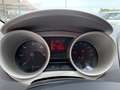 SEAT Ibiza SC 1.2 tdi cr Copa Nero - thumbnail 11