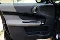 MINI Cooper SE Countryman SUNROOF / ELEK SEAT / CAMARA / HK AUDIO / OR PAINT Schwarz - thumbnail 21