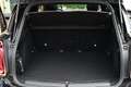MINI Cooper SE Countryman SUNROOF / ELEK SEAT / CAMARA / HK AUDIO / OR PAINT Schwarz - thumbnail 9