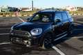MINI Cooper SE Countryman SUNROOF / ELEK SEAT / CAMARA / HK AUDIO / OR PAINT Schwarz - thumbnail 4