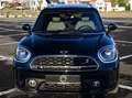 MINI Cooper SE Countryman SUNROOF / ELEK SEAT / CAMARA / HK AUDIO / OR PAINT Schwarz - thumbnail 7