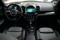 MINI Cooper SE Countryman SUNROOF / ELEK SEAT / CAMARA / HK AUDIO / OR PAINT Schwarz - thumbnail 11