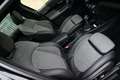 MINI Cooper SE Countryman SUNROOF / ELEK SEAT / CAMARA / HK AUDIO / OR PAINT Schwarz - thumbnail 12