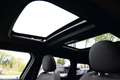 MINI Cooper SE Countryman SUNROOF / ELEK SEAT / CAMARA / HK AUDIO / OR PAINT Noir - thumbnail 15