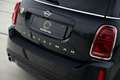 MINI Cooper SE Countryman SUNROOF / ELEK SEAT / CAMARA / HK AUDIO / OR PAINT Schwarz - thumbnail 17
