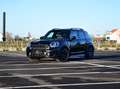 MINI Cooper SE Countryman SUNROOF / ELEK SEAT / CAMARA / HK AUDIO / OR PAINT Schwarz - thumbnail 30