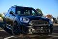 MINI Cooper SE Countryman SUNROOF / ELEK SEAT / CAMARA / HK AUDIO / OR PAINT Schwarz - thumbnail 3