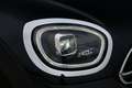 MINI Cooper SE Countryman SUNROOF / ELEK SEAT / CAMARA / HK AUDIO / OR PAINT Schwarz - thumbnail 18