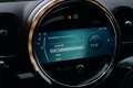 MINI Cooper SE Countryman SUNROOF / ELEK SEAT / CAMARA / HK AUDIO / OR PAINT Schwarz - thumbnail 26
