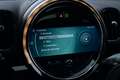 MINI Cooper SE Countryman SUNROOF / ELEK SEAT / CAMARA / HK AUDIO / OR PAINT Schwarz - thumbnail 27