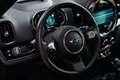 MINI Cooper SE Countryman SUNROOF / ELEK SEAT / CAMARA / HK AUDIO / OR PAINT Noir - thumbnail 22