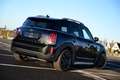 MINI Cooper SE Countryman SUNROOF / ELEK SEAT / CAMARA / HK AUDIO / OR PAINT Schwarz - thumbnail 2