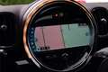 MINI Cooper SE Countryman SUNROOF / ELEK SEAT / CAMARA / HK AUDIO / OR PAINT Schwarz - thumbnail 14