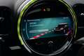MINI Cooper SE Countryman SUNROOF / ELEK SEAT / CAMARA / HK AUDIO / OR PAINT Schwarz - thumbnail 28