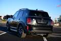 MINI Cooper SE Countryman SUNROOF / ELEK SEAT / CAMARA / HK AUDIO / OR PAINT Schwarz - thumbnail 6