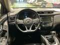 Nissan X-Trail 1.7 dCi 2WD Business Edition Noir - thumbnail 6