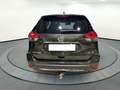 Nissan X-Trail 1.7 dCi 2WD Business Edition Noir - thumbnail 4