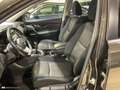 Nissan X-Trail 1.7 dCi 2WD Business Edition Noir - thumbnail 9