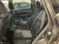 Nissan X-Trail 1.7 dCi 2WD Business Edition Noir - thumbnail 10