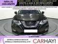 Nissan X-Trail 1.7 dCi 2WD Business Edition Noir - thumbnail 1
