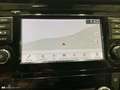 Nissan X-Trail 1.7 dCi 2WD Business Edition Noir - thumbnail 8