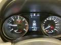 Nissan X-Trail 1.7 dCi 2WD Business Edition Noir - thumbnail 7